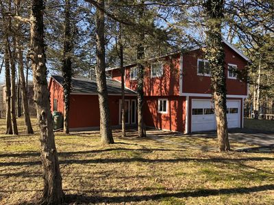 12 Bonticou View Dr, New Paltz, NY, 12561