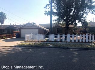 823 Ellen Ln, El Cajon, CA 92019