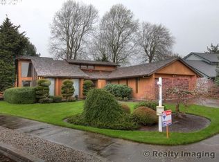 3410 NE 158th Ave, Portland, OR 97230