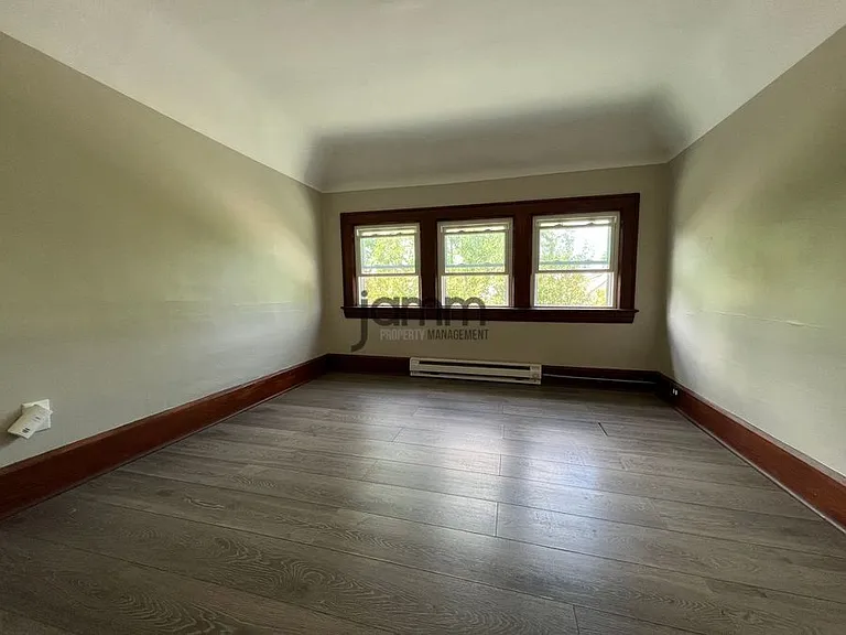 2181 Edgewood Rd #3 — Photo 10