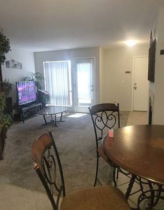 2nd image of 11640 N 51st Ave APT 205