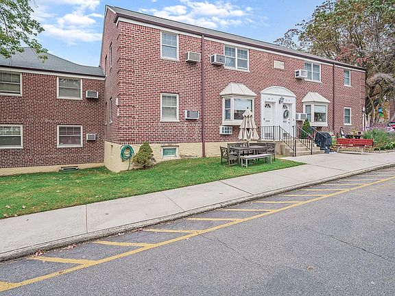 2nd image of 60-19 251st St #1