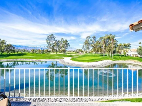 229 Desert Falls Dr E, Palm Desert, CA 92211