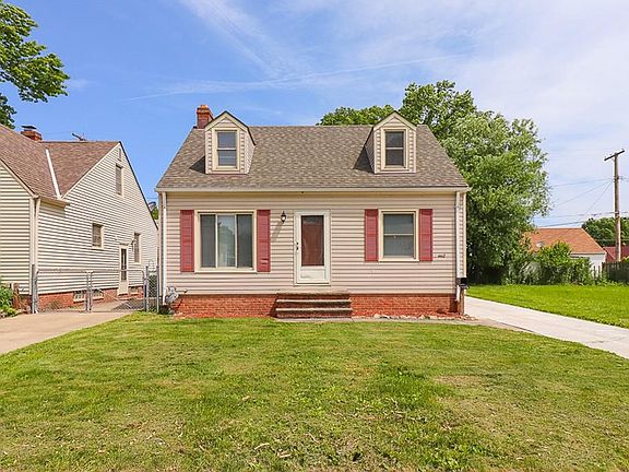 5th image of 4412 Kenmore Ave