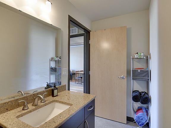 3rd image of 730 N 4th St #G371