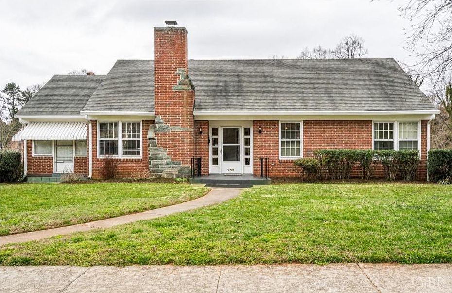 1st image of 1209 Saint Cloud Ave Lot 23-26