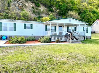 6407 Yellow Poplar St, Wise, VA 24293