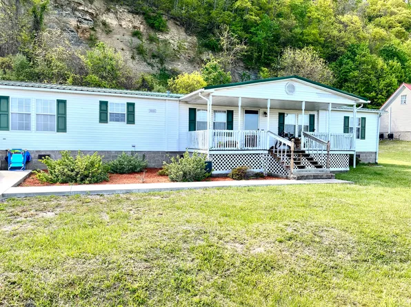 6407 Yellow Poplar St, Wise, VA 24293