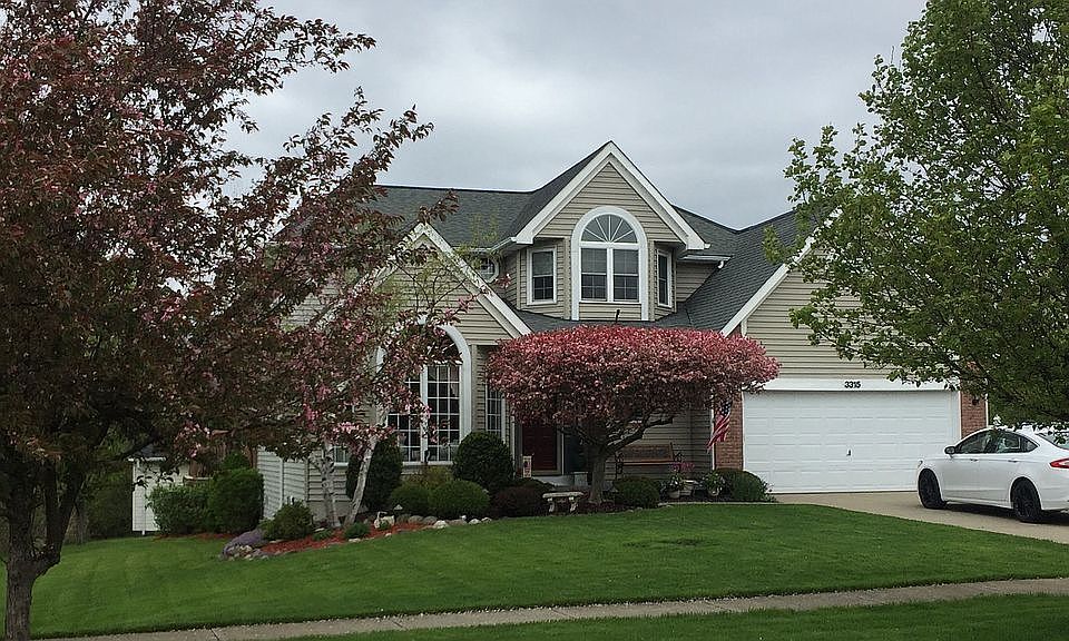 1st image of 3315 Countryside Ln