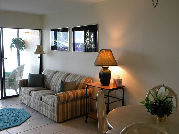 4th image of 2469 S Washington Ave APT 105C