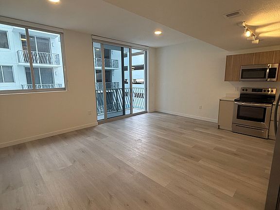 3rd image of 10761 NW 78th Ter #S1