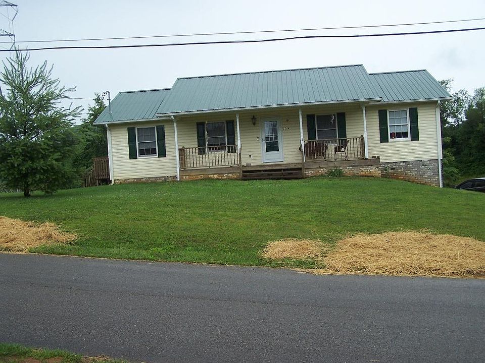 1st image of 2214 Lauderdale Dr