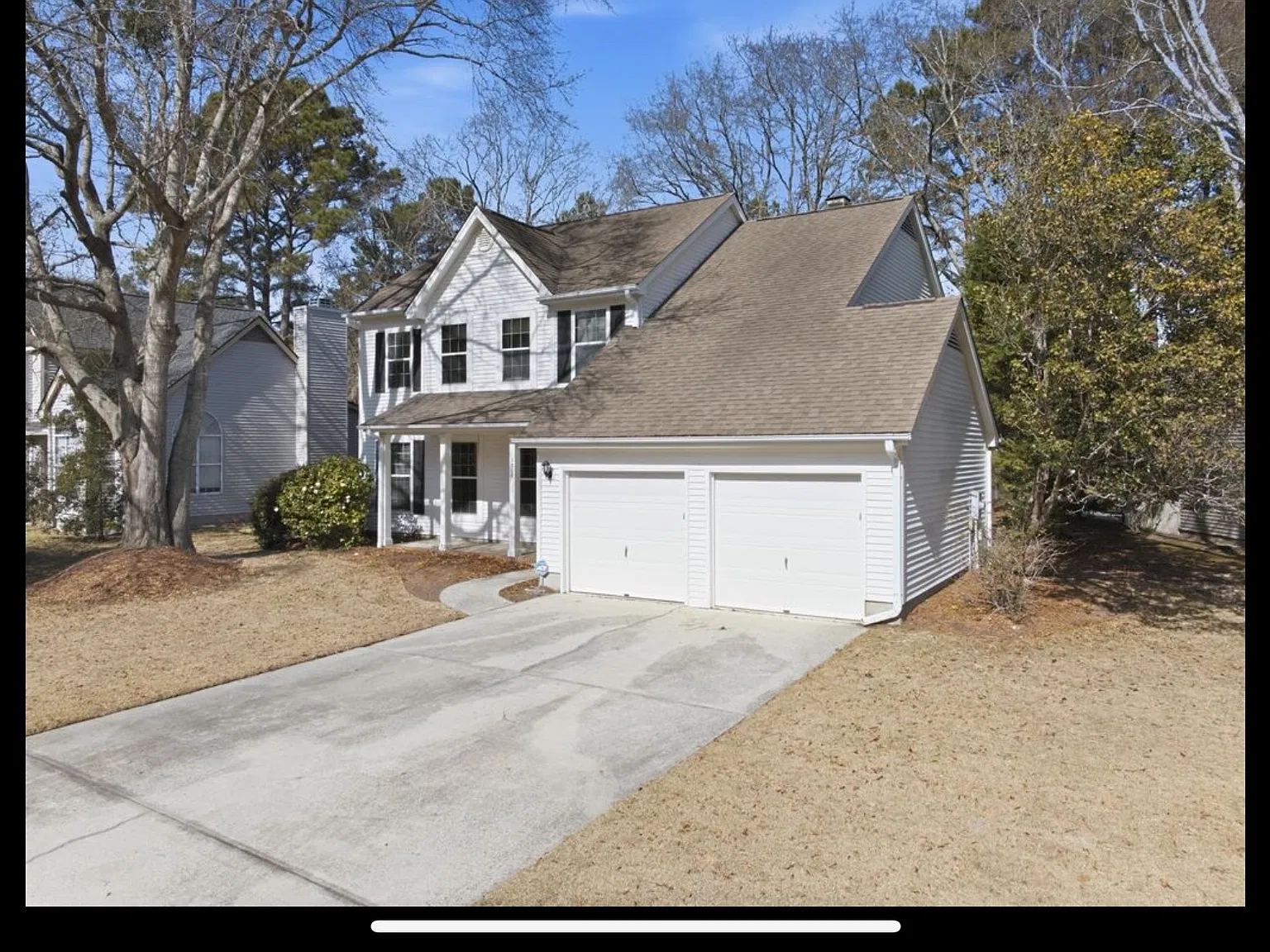 3 bed, 2.5 bath, 1897 sqft, $4,000 — Photo 2