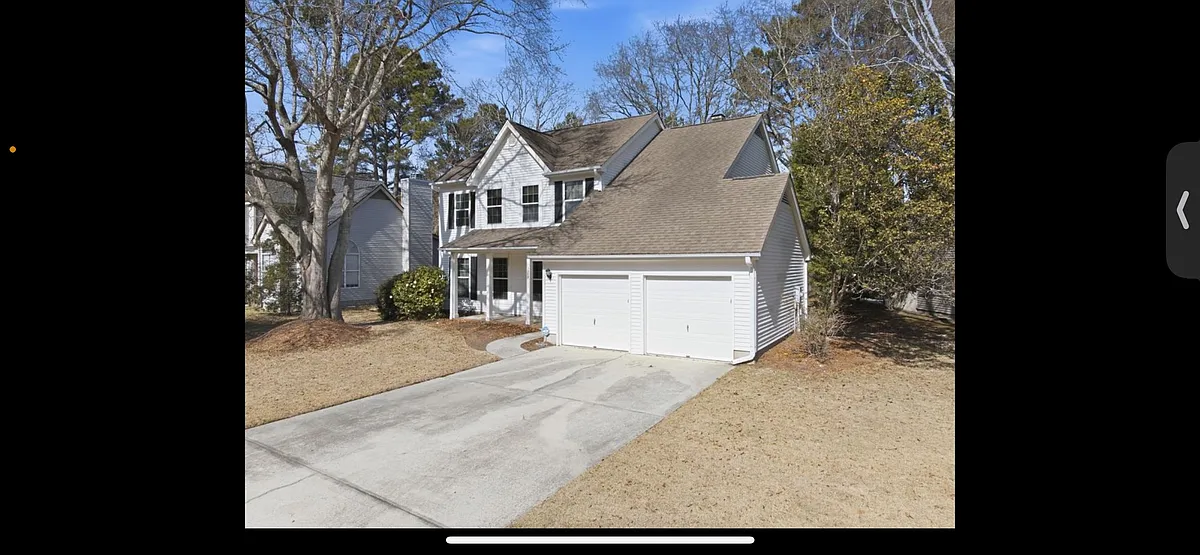 Building Photo - 3307 Heathland Way