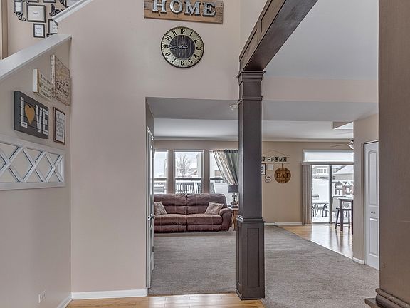 4th image of 25148 S Abbey Ln