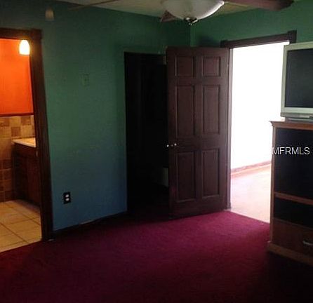 3rd image of 6801 80th Ave N