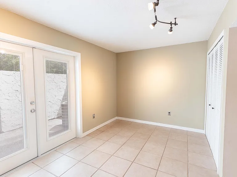 5850 Cypress Gardens Blvd #607 — Photo 7
