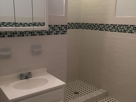 4th image of 7001 113th St APT 1J