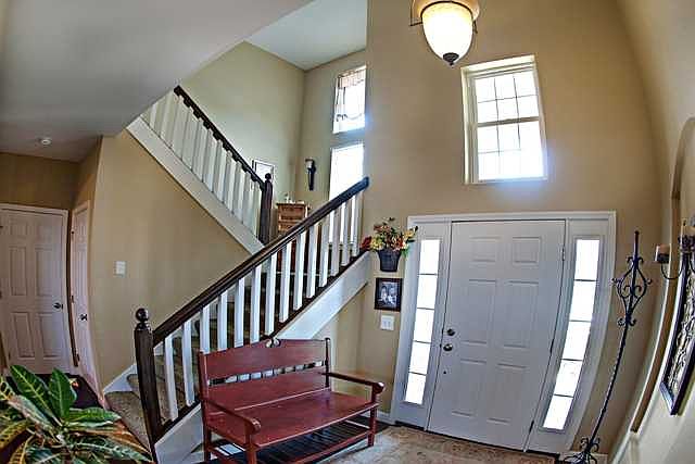 1st image of 6223 Brookhaven Blvd