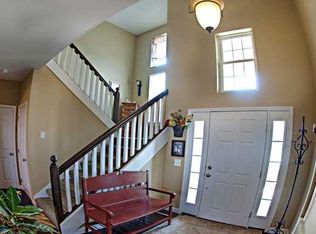 6223 Brookhaven Blvd, Perrysburg, OH 43551
