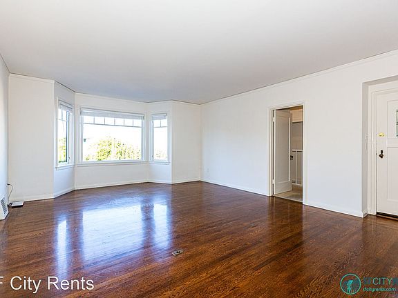 3rd image of 2571 Filbert St #2571