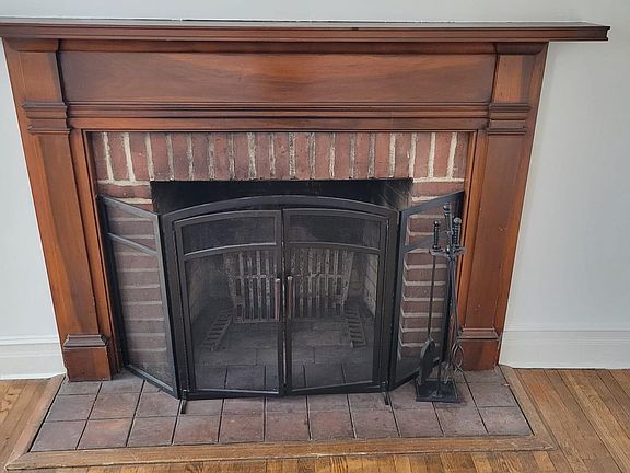 5th image of 172 Fountain St #2L1