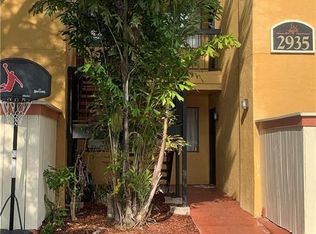 2935 Winkler Ave APT 1102, Fort Myers, FL 33916