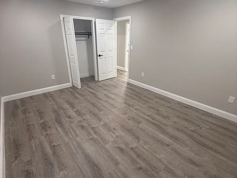 685 Violet Ave #1 — Photo 13