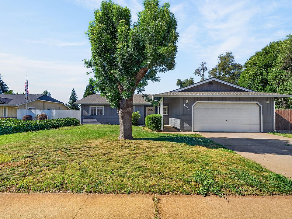 1st image of 1544 Morningsun Dr