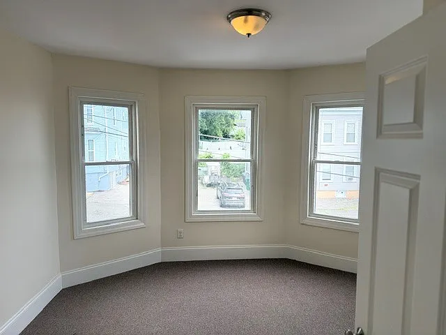 18 Proctor St #2 — Photo 10