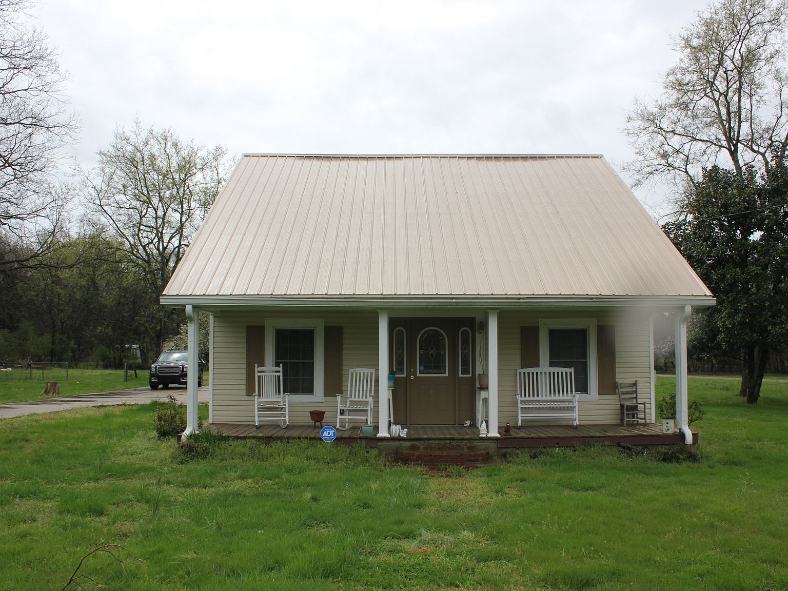 325 Holly Grove Rd, Lewisburg, TN 37091 Zillow