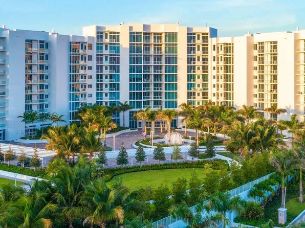 20155 Boca West Drive #C404, Boca Raton, FL 33434