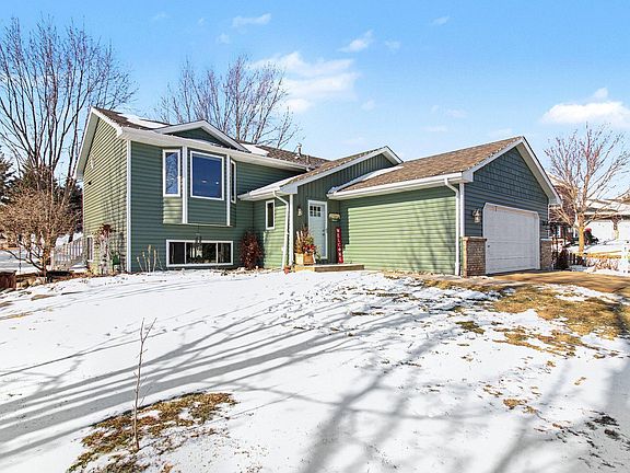 2nd image of 4958 Jeffers Ct