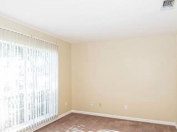 5th image of 11616 Rainbow Springs Ct