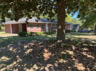 906 Spring Ave, Ruston, LA 71270