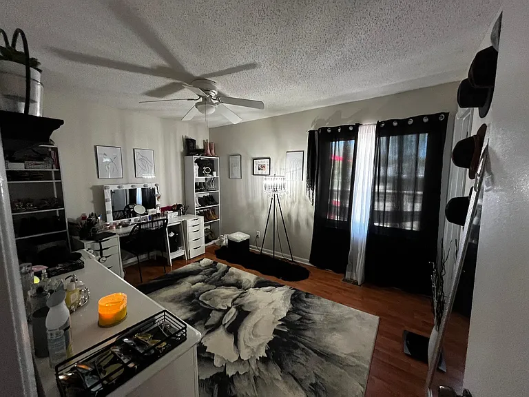 1132 Terra Rosa Dr — Photo 11