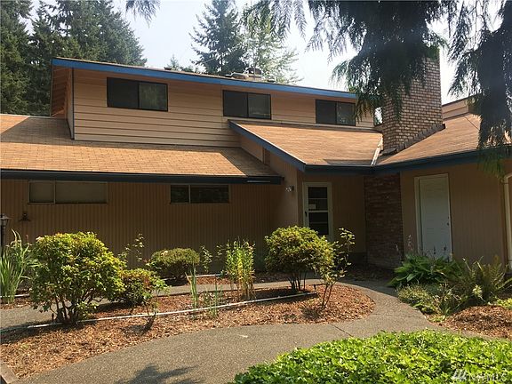 3rd image of 28160 110th Ave SE