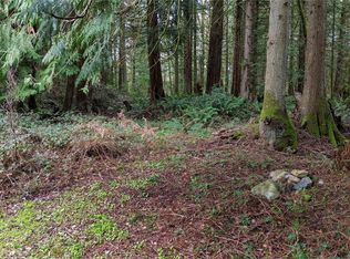 0 Xx 85th St, Buckley, WA 98321