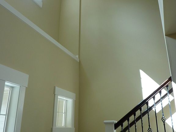 5th image of 5915 Reid Dr NW