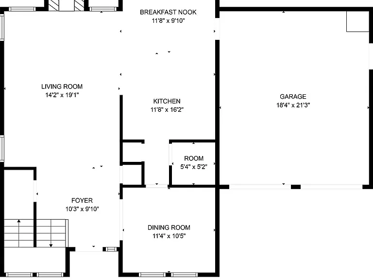 16710 Cheshire Place Dr — Photo 31