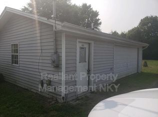 4678 Mary Ingles Hwy, Newport, KY 41076