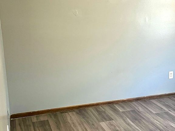 4th image of 8626 Lane Ave #B