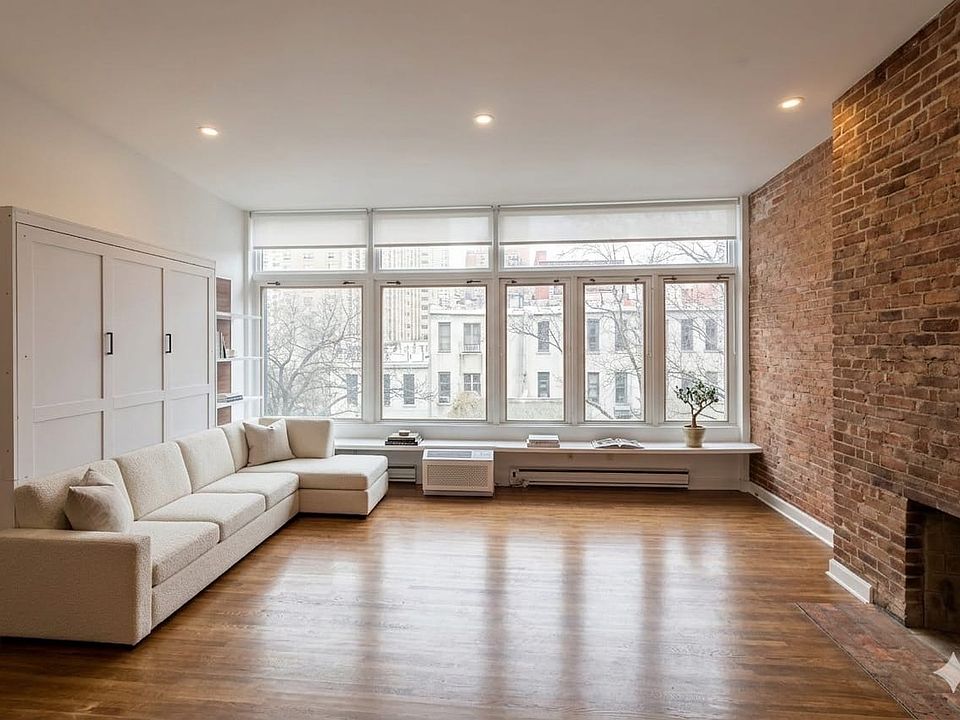 1st image of 59 W 90th St APT 4R