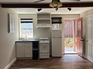 507 San Onofre Rd #A, Santa Barbara, CA 93105