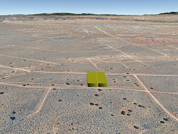 2nd image of Natalie U20 B62 L41 42 Rd NE