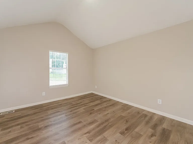 2381 Charleston Ter — Photo 14