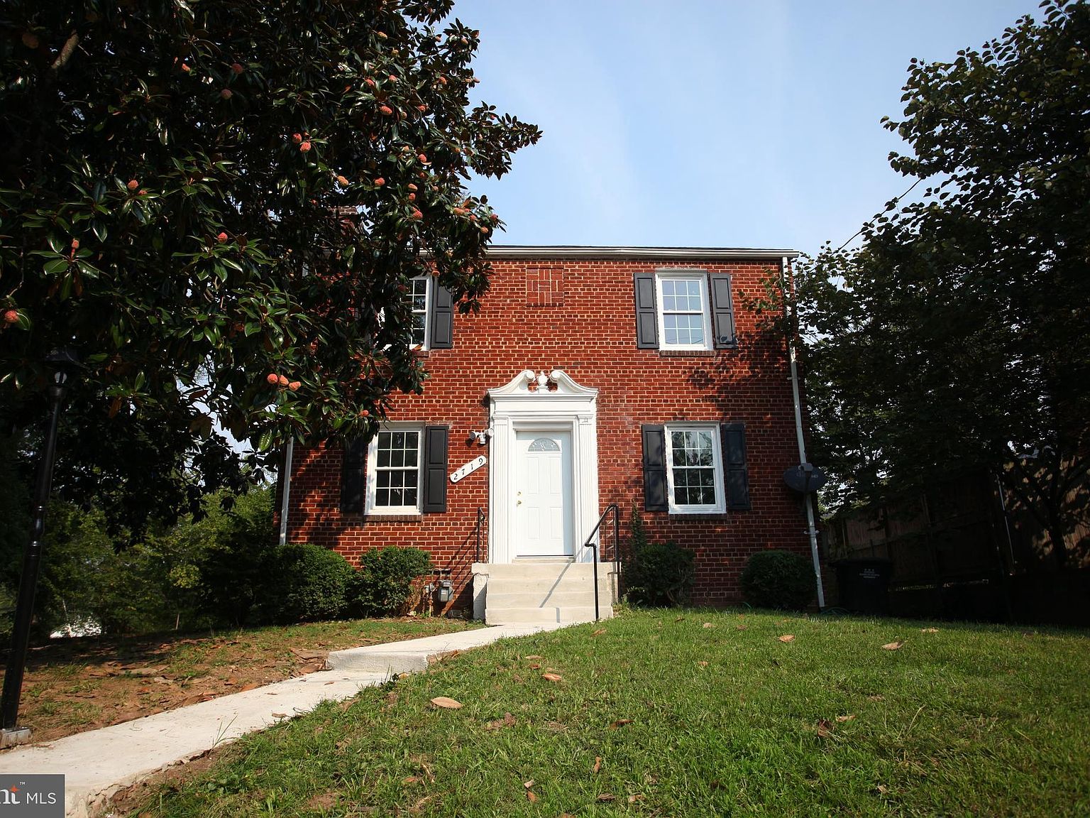 2719 Elnora St, Silver Spring, MD 20902 Zillow
