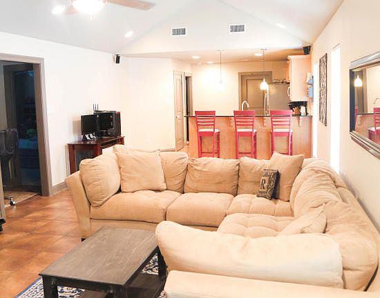 3rd image of 310 Wexford St