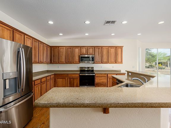2nd image of 1818 N 165th Drive
