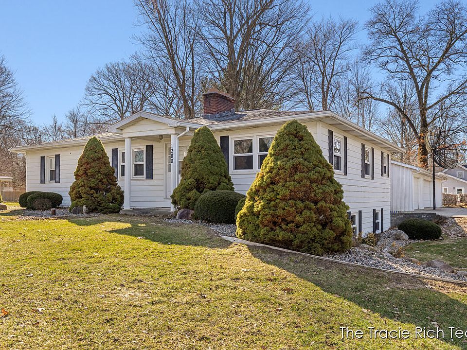 1st image of 1380 Lake Michigan Dr NW